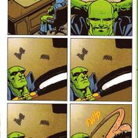 discussion-dc-extended-universe--official