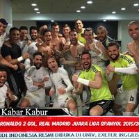 sah-barcelona-sebagai-juara-la-liga-2015-2016