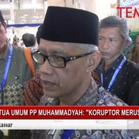 ketua-umum-muhammadiyah-perlu-dialog-lagi-dengan-korban-65