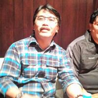 pilih-independen-adhyaksa-dault-sudah-kantongi-120-ribu-ktp