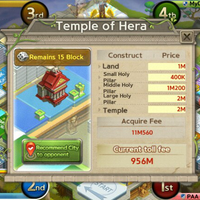 android---ios-line-let-s-get-rich--moodoo-online---monopoly----part-17