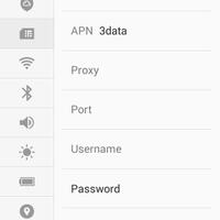 gtgt-all-about-3-tri-n-three---mau-masuk-ltlt---part-2