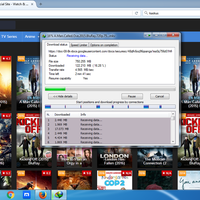community--flexi-evdo-mobile-broadband----part-2