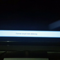 hdtv-lcd-led-tv-plasma-tv--oled-tv-part-v---part-1