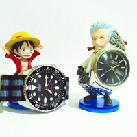 all-about-seiko-divers-part-ii