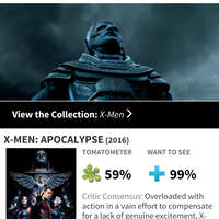 x-men-apocalypse-2016--age-of-apocalypse