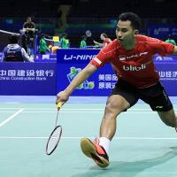 live-update-thomas--uber-cup-2016-indonesia-vs-hong-kong-thomas