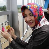 tempat-gembok-cinta-yang-ada-di-indonesia