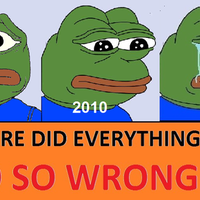 post-image