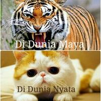 katebele-ke-agung-podomoro-bocor-ahok-sebut-tempo-dan-kpk-berengsek