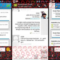 kumpulan-testimoni--feedback-evolt-clothing-on-kaskus-id-evoltclothing