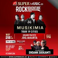 invitation-bagi-bagi-kaos-kaskus-di-konser-musikimia-yogyakarta-buruan-daftar
