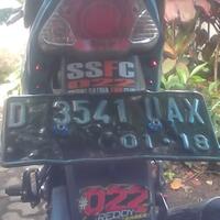 all-about-suzuki-satria-f150-hyperunderbone-kaskus---part-3