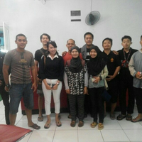 post-image
