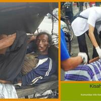 selama-dua-minggu-widodo-sakit-terbaring-lemah-di-becak-usangnya