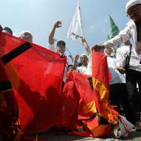 paham-yang-taklaku-dan-penolakan-simposium-tragedi-1965