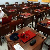 ratusan-siswa-cerdas-tak-lulus-snmptn-kesalahan-operator-atau-sistem