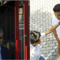 delapan-berita-menarik-dan-penting-pekan-kedua-mei-2016