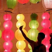 mengenal-narsisme-gangguan-jiwa-karena-selfie-berlebihan