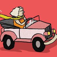 tujuh-benda--ajaib--penyebab-mati-konyol