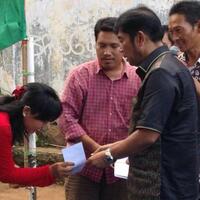 lulung-saya-siap-dicalonkan-asal-jangan-quotdipasanginquot-sama-ahok