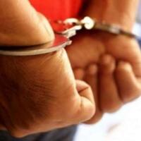 polisi-bekuk-2-terduga-pelaku-pembunuhan-sadis-di-tangerang