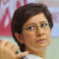 novanto-siap-dengan-pemilihan-terbuka-atau-tertutup