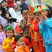 perppu-perlindungan-anak-tak-boleh-lupakan-korban