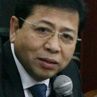 setya-novanto-kaget-disebut-melakukan-pertemuan-dengan-dpd