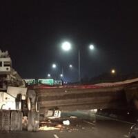 ditutup-total-kendaraan-dialihkan-ke-tol-pondok-ranji