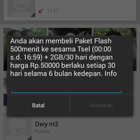 community--pengguna-internet-telkomsel-flash---rebuild----part-3