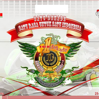 ini-dia-event-akbar-1-dekade-kawasaki-ninja-indonesia