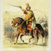 thariq-bin-ziyad-dan-perang-penyatuannya-di-al-andalus-spanyol-portugal