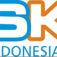 tips-trik-jitu-sukses-jualan-di-fjb-kaskus