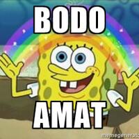 l4us-liverpool-forum-kaskus---season-2015-2016----part-1