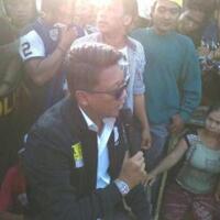 sebut-polisi-amerika--bodoh--kombes-krishna-murti-disarankan-hati-hati-sampaikan-pen