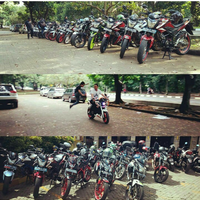 hosticus-honda-cb150r-streetfire-community-on-kaskus