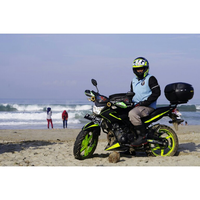 hosticus-honda-cb150r-streetfire-community-on-kaskus