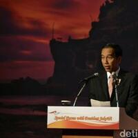 jokowi-kami-bangun-infrastruktur-terbesar-sepanjang-sejarah
