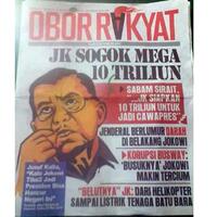 sidang-perdana-kasus-obor-rakyat-digelar-besok