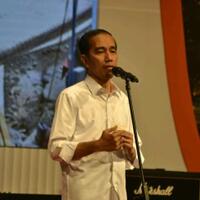presiden-jokowi-heran-banyak-komentar-negatif-soal-pembebasan-sandera-wni