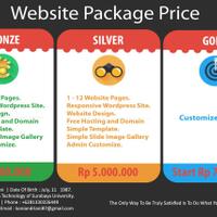 service-webmaster-community-yang-mau-bikin-website-kontak-kami-aja