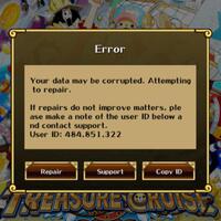 line-one-piece-treasure-cruise-official