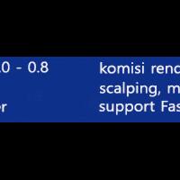 okefx-ib-pepperstone-indonesia-spread-rendah-rebate-depo-wd-lancar-support-fasapay