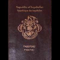 paspor-paling-nggak-guna-yang-masih-eksis-di-dunia