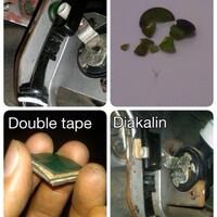 x-trailers--all-about-nissan-x-trail