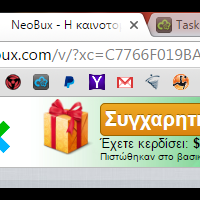 wahkz-strategi-meraup-dollar-tanpa-investasi-di-neobux-member-standar
