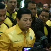 tertidur-saat-mengheningkan-cipta-setya-novanto-dinilai-tak-penuhi-syarat-pemimpin