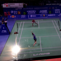 live-update-thomas--uber-cup-2016-indonesia-vs-hong-kong-uber