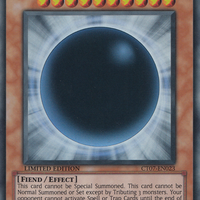 ini-dia-kartu-monster-yu-gi-oh-yang-paling-ditakuti